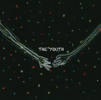 THEYOUTH-synchronicity.jpg