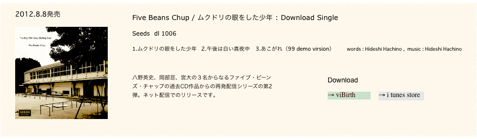 item2b1a