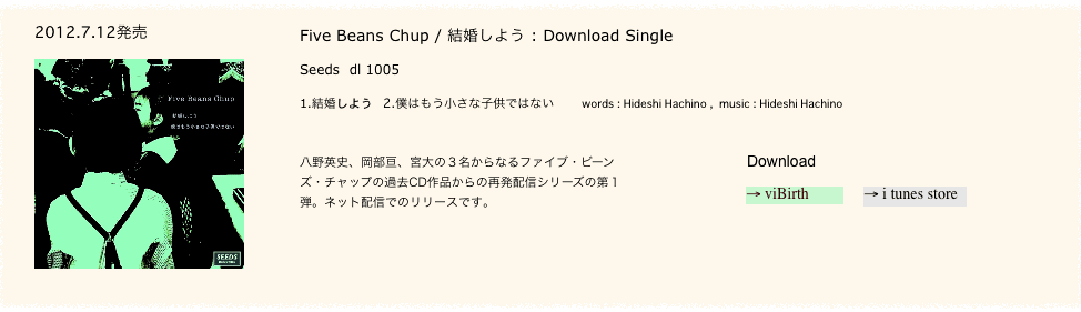 item2b2