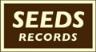 seedslogo120