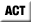 ACT