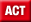 ACT